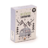 Wildwood Caravan Playing Cards - Afbeelding 2
