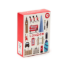 London Playing Cards - Afbeelding 2