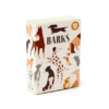 Barks Dog Playing Cards - Afbeelding 2