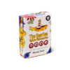 The Beatles Yellow Submarine Playing Cards - Afbeelding 2