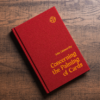 Concerning the Palming of Cards by John Galsworthy - Afbeelding 2