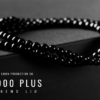 T-1000 Plus by Nemo and Hanson Chien - Afbeelding 2