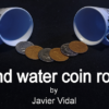 Water and Oil by Javier Vidal video DOWNLOAD - Afbeelding 2