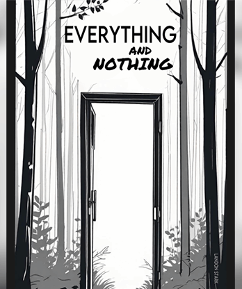 Everything and Nothing by Landon Stark eBook DOWNLOAD