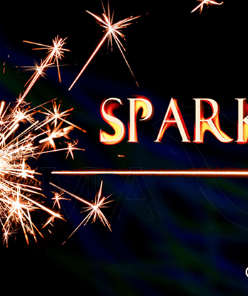 Spark 2.0 by CIGMA Magic
