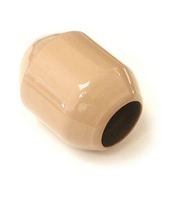 Palmo Silk Gimmick