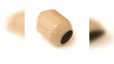Palmo Silk Gimmick