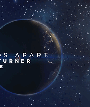 Worlds Apart by Peter Turner X Pigcake video DOWNLOAD