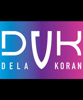 DVK Pro by Steve Dela
