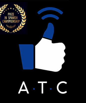 Appmazing Thumb Controller (Works with Appmazing APPS) by Appmazing