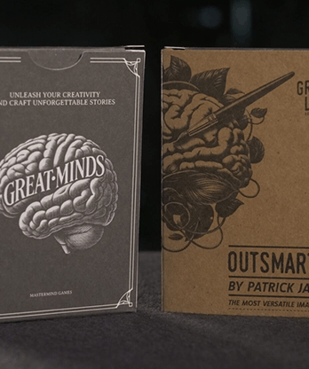 Outsmarted by Green Lemon