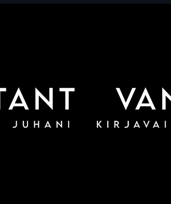 Instant Vanish by Juhani Kirjavainen video DOWNLOAD