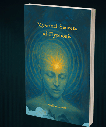 Echo Book Test by Vincent Hedan (Hypnosis)