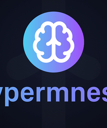 Hypermnesia by Féodor (APP)