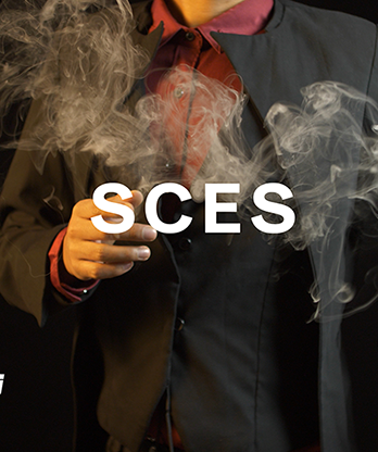 Stage Card Effect System by Menzi Magic & Zhao Xinyi