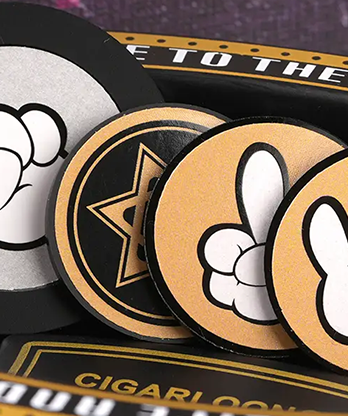 The Winner's Prediction by Kaifu Wang & N2G