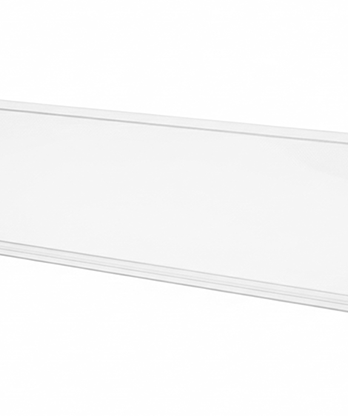 Transparent Protector 6 Decks V1