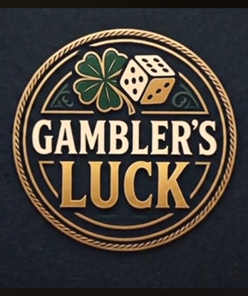 Gambler's Luck by Juan Pablo video DOWNLOAD
