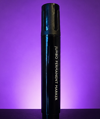 Pen Game Refill Pen by Jon Allen