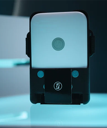 PITATA Photo Prediction Extension Holder