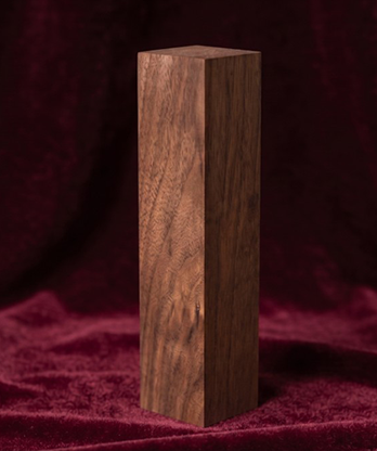 F-Force Stick by MGI Company