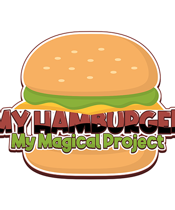 My Hamburger